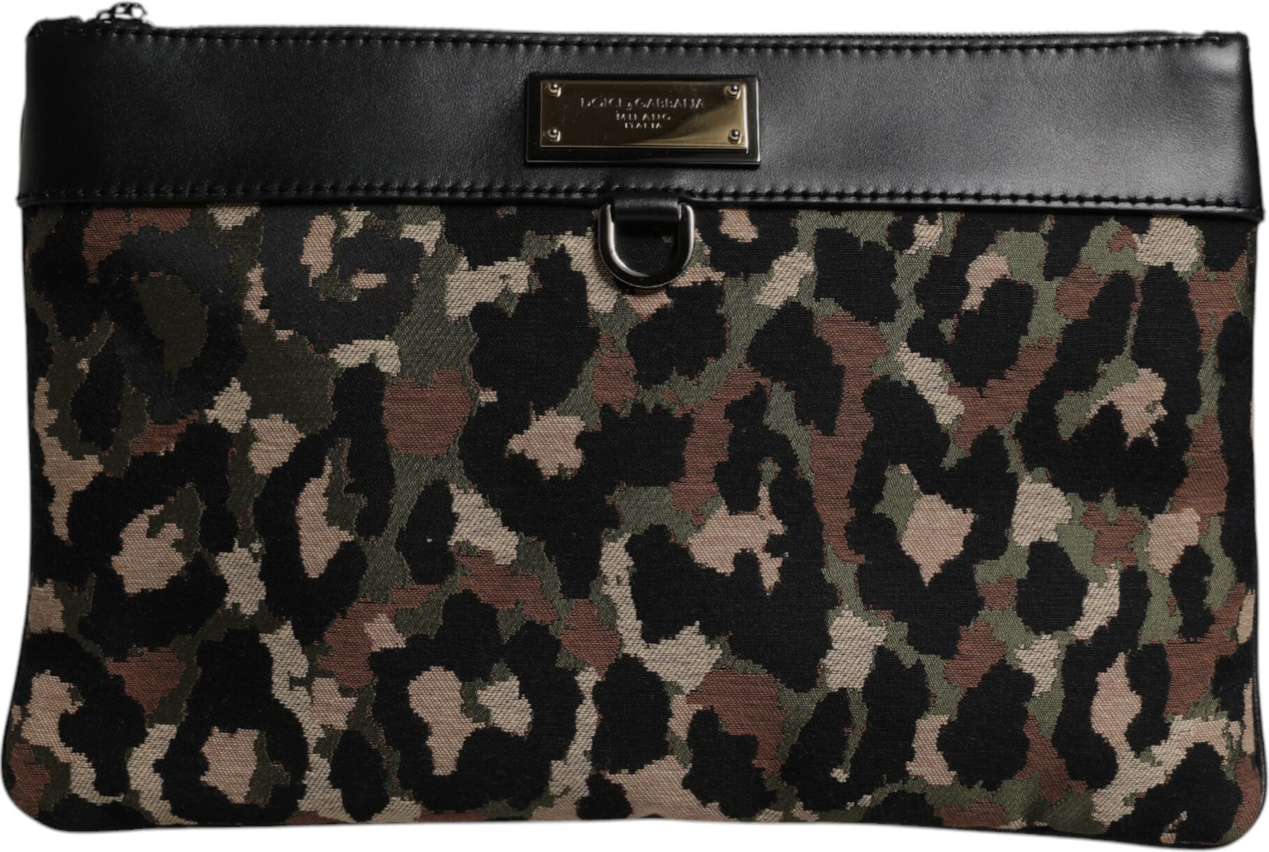 Sumka Dolce & Gabbana