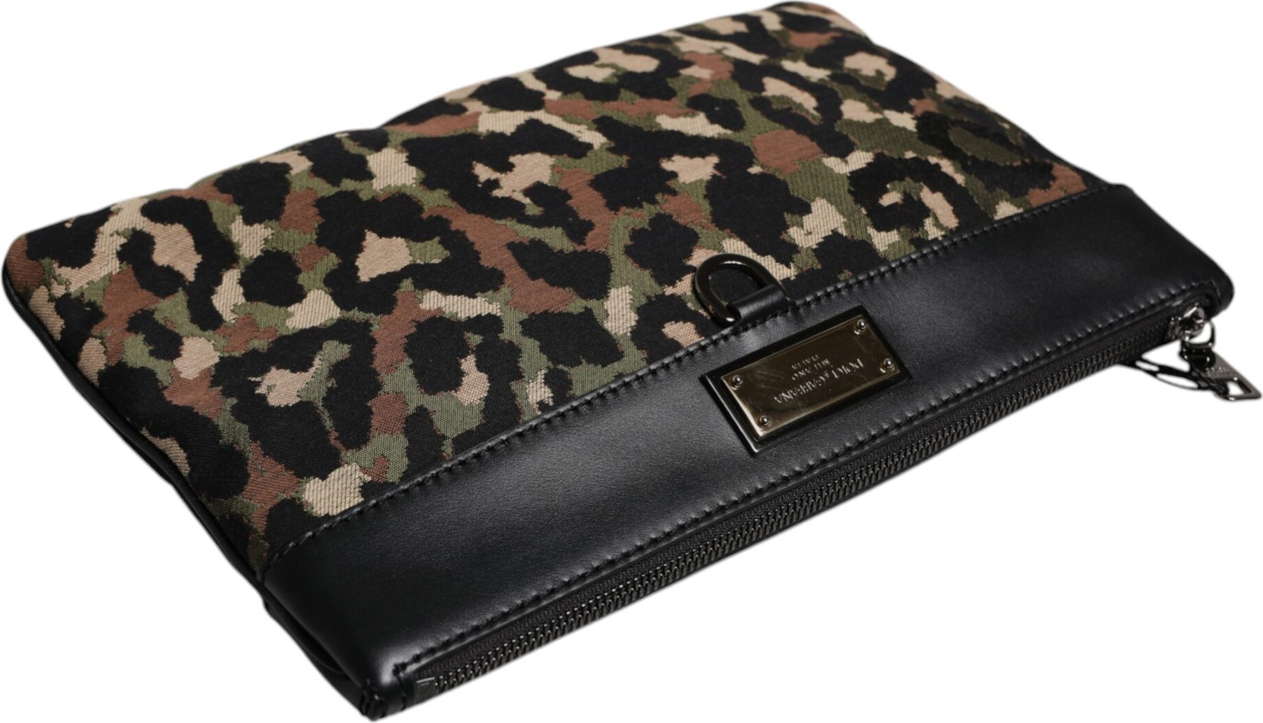 Sumka Dolce & Gabbana
