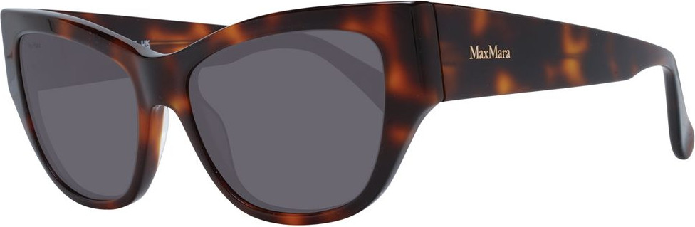 Sunglasses Max Mara