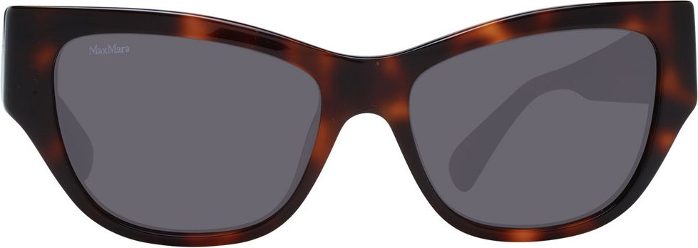 Sunglasses Max Mara
