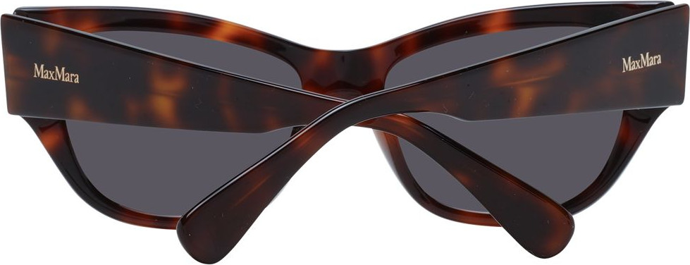 Sunglasses Max Mara