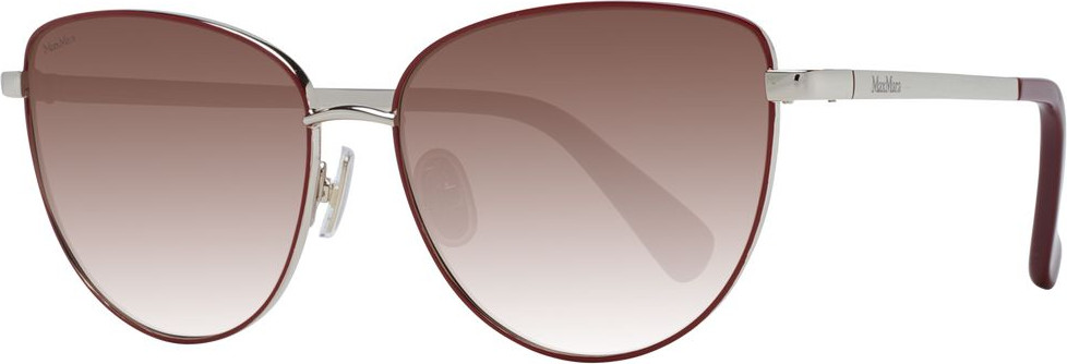 Солнцезащитные очки Max Mara