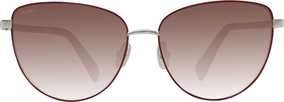 Солнцезащитные очки Max Mara