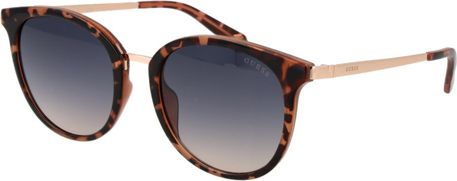 Sunglasses GUESS
