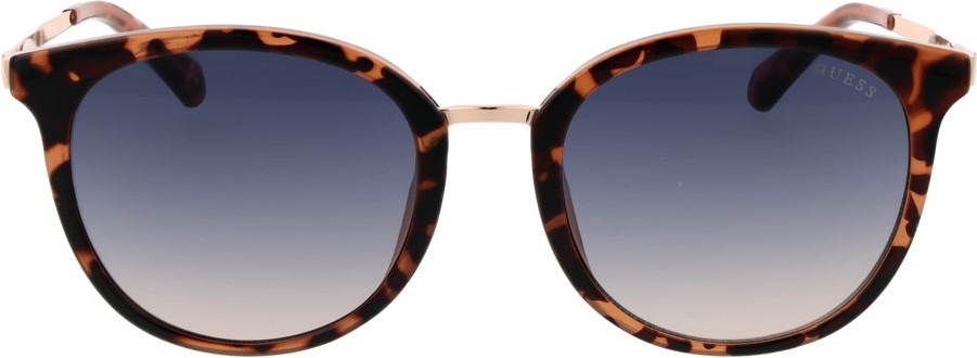 Sunglasses GUESS