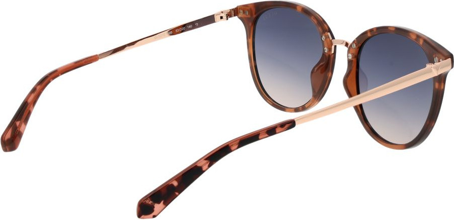 Sunglasses GUESS