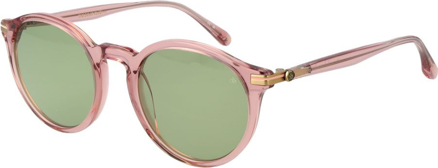 Scotch & Soda quyosh ko'zoynaklari