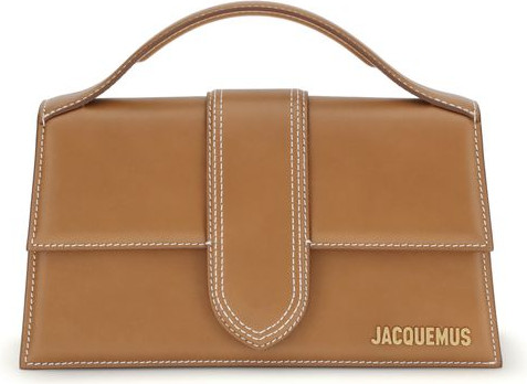 Сумка с верхней ручкой Jacquemus
