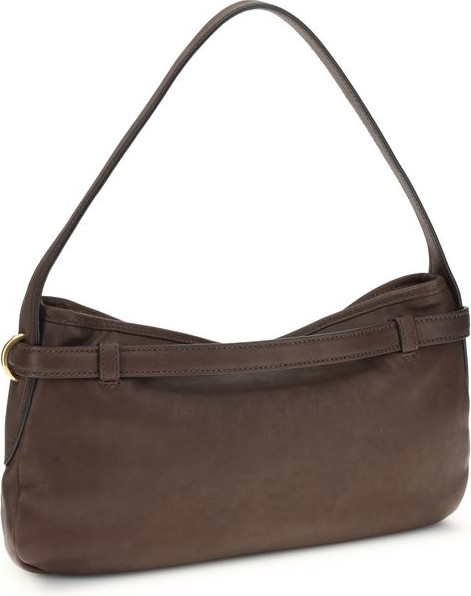 Shoulder Bag Miu Miu Aventure