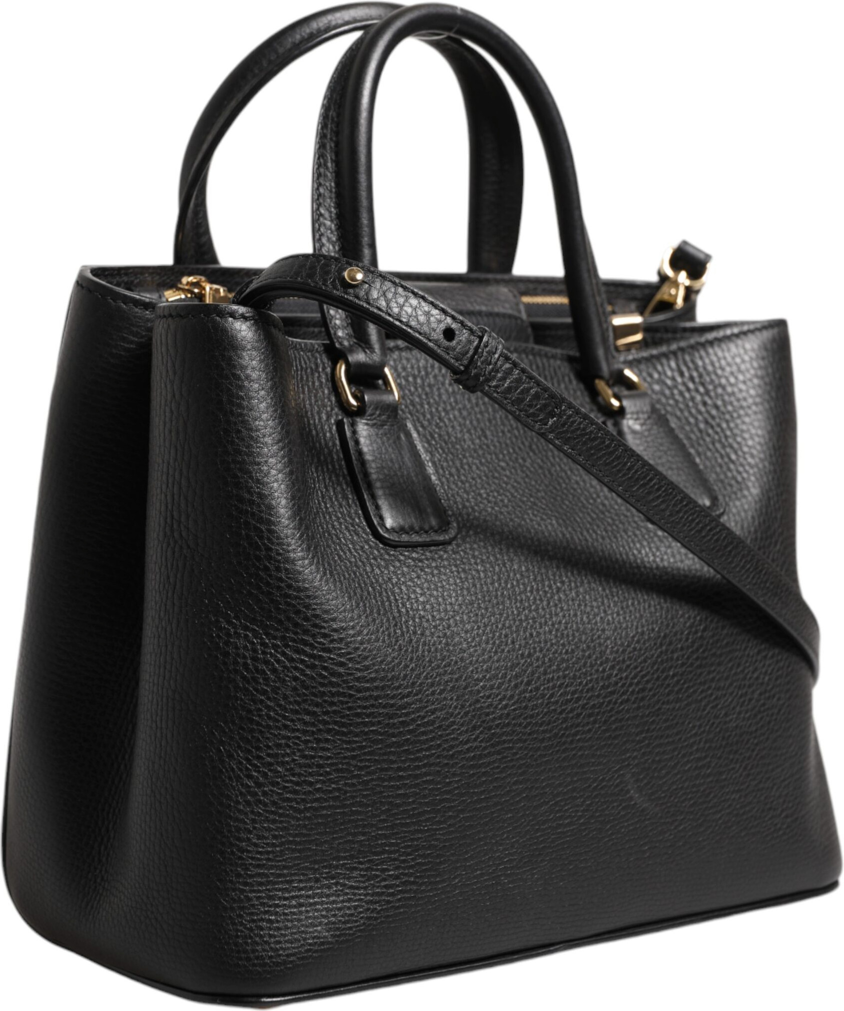 Dolce & Gabbana sumkasi, elkadan osiladigan sumka