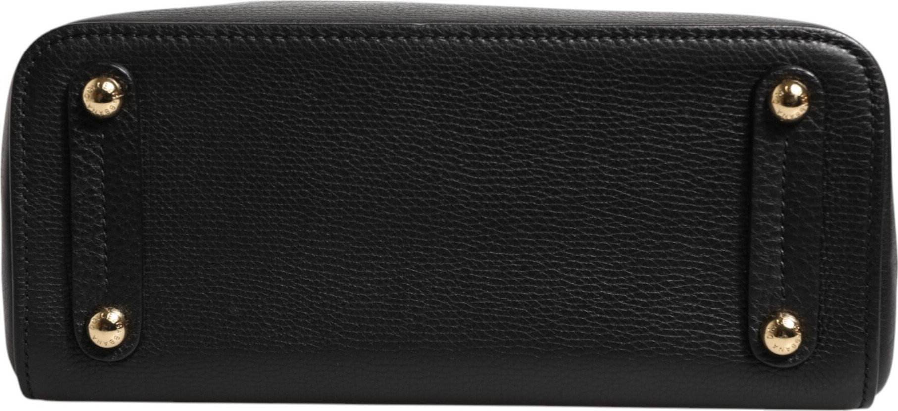 Dolce & Gabbana sumkasi, elkadan osiladigan sumka
