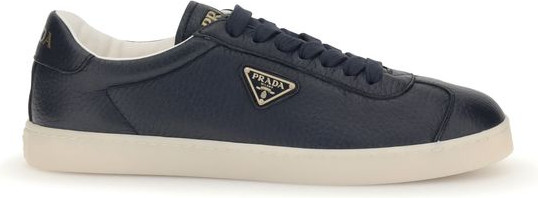 Prada krossovkasi