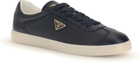 Prada krossovkasi