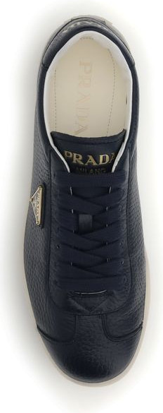 Prada krossovkasi