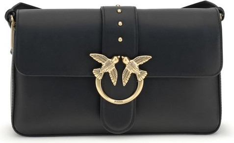 Bag Pinko Love One