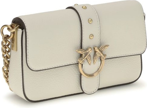 Bag Pinko Love One