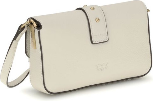 Bag Pinko Love One
