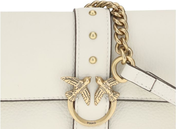 Bag Pinko Love One
