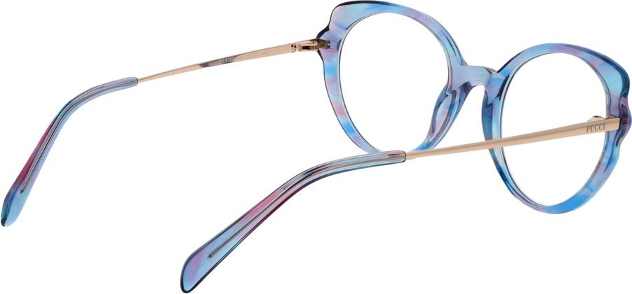 Очки Emilio Pucci