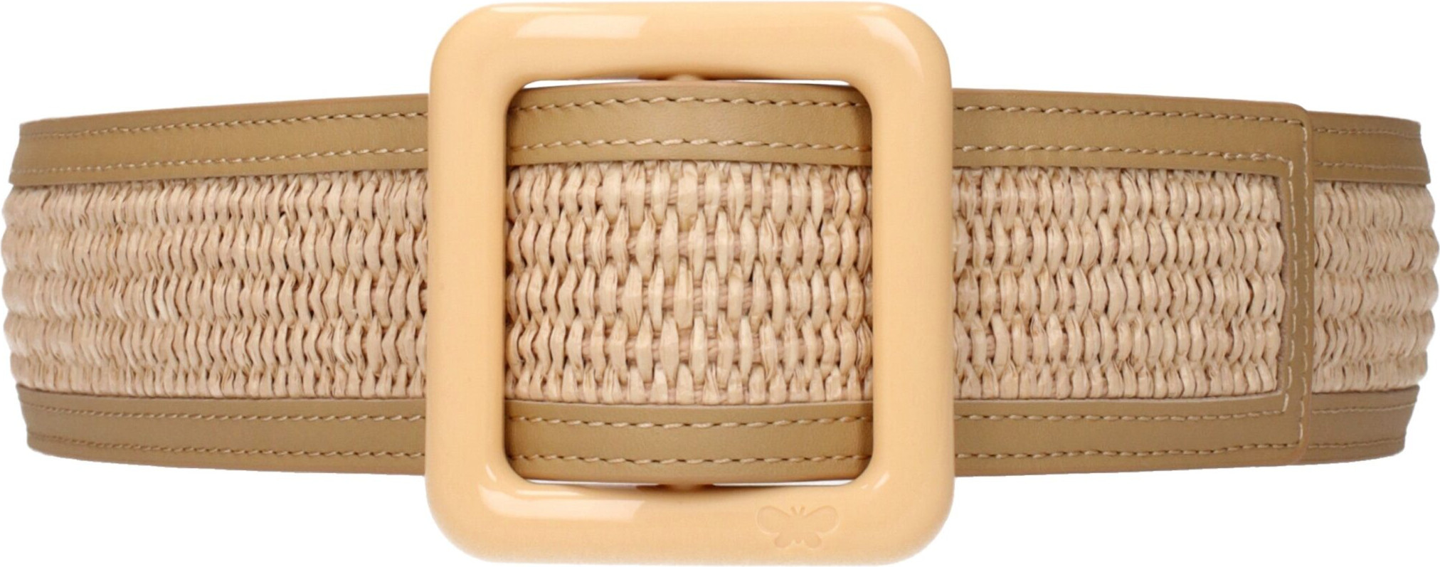 Belt Max Mara