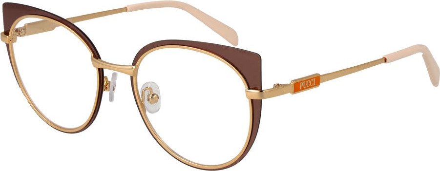 Emilio Pucci ko'zoynagi