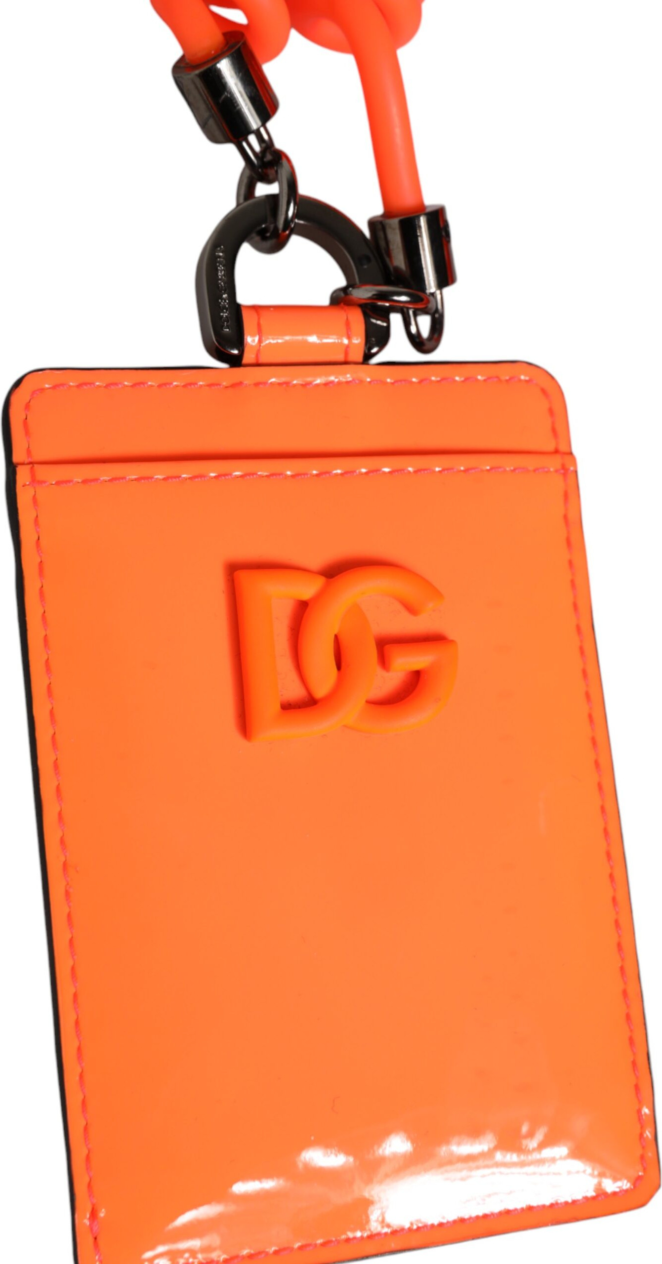 Card Holder Wallet Dolce & Gabbana