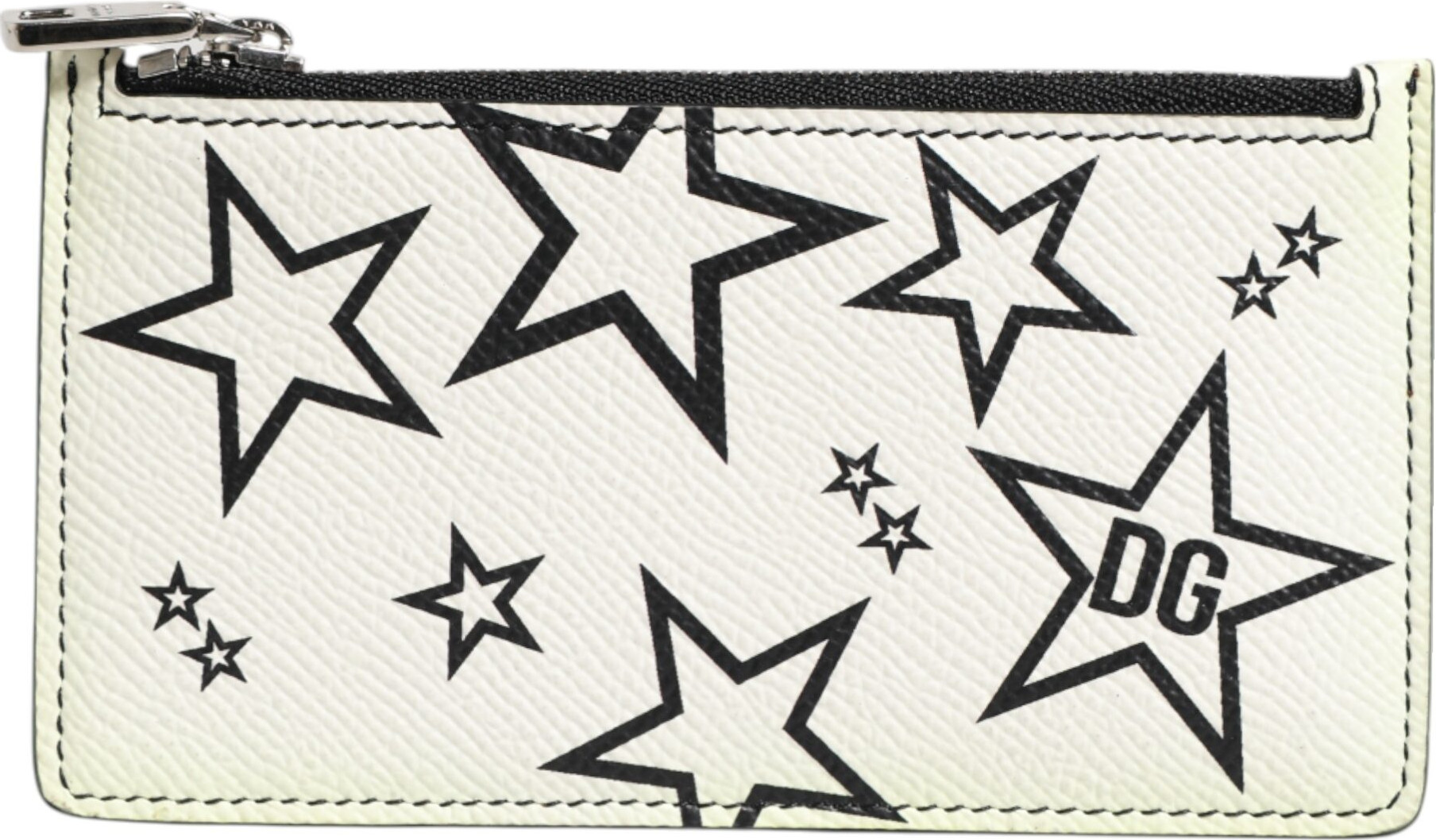 Card Holder Wallet Dolce & Gabbana