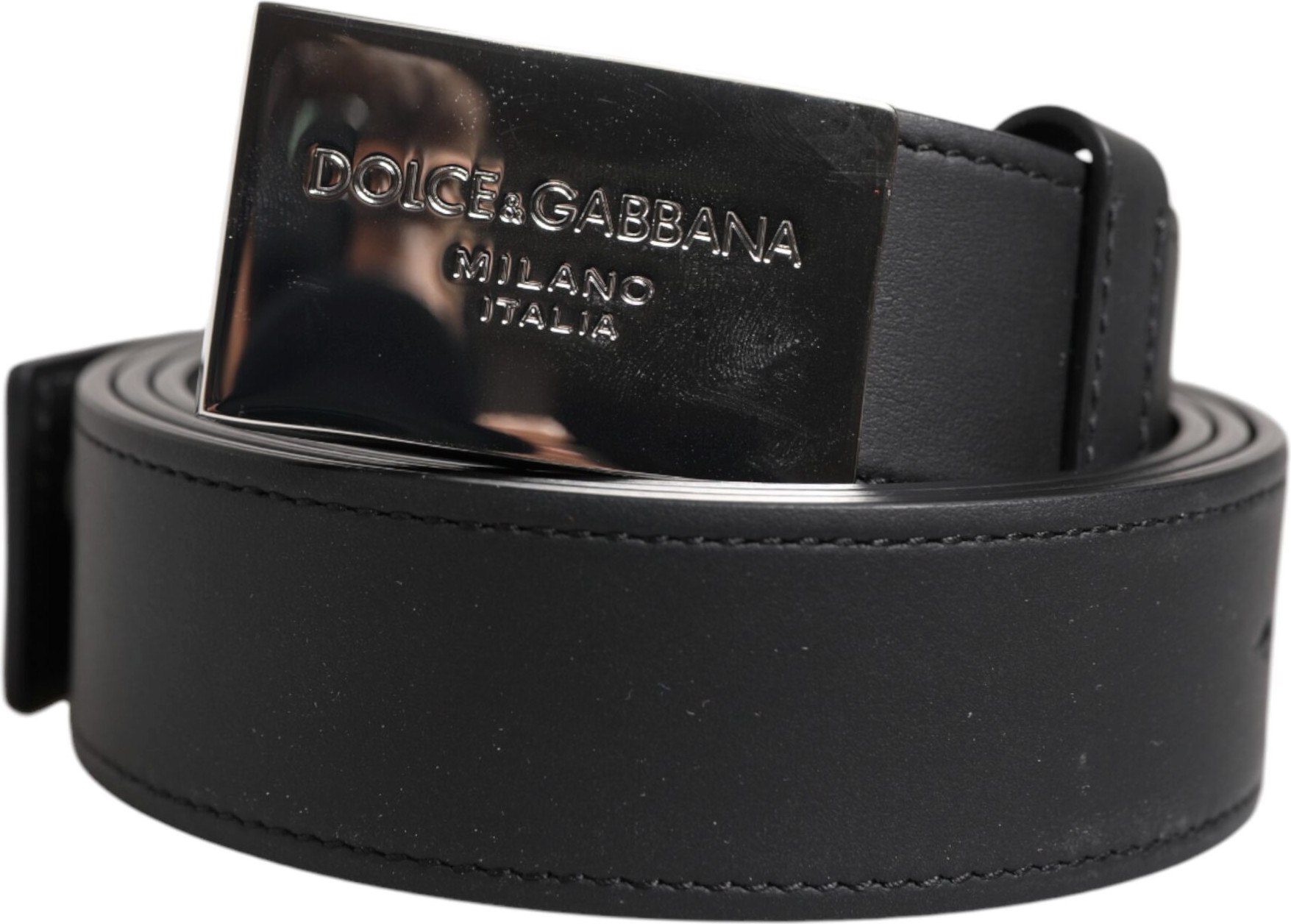 Belt Dolce & Gabbana Classic