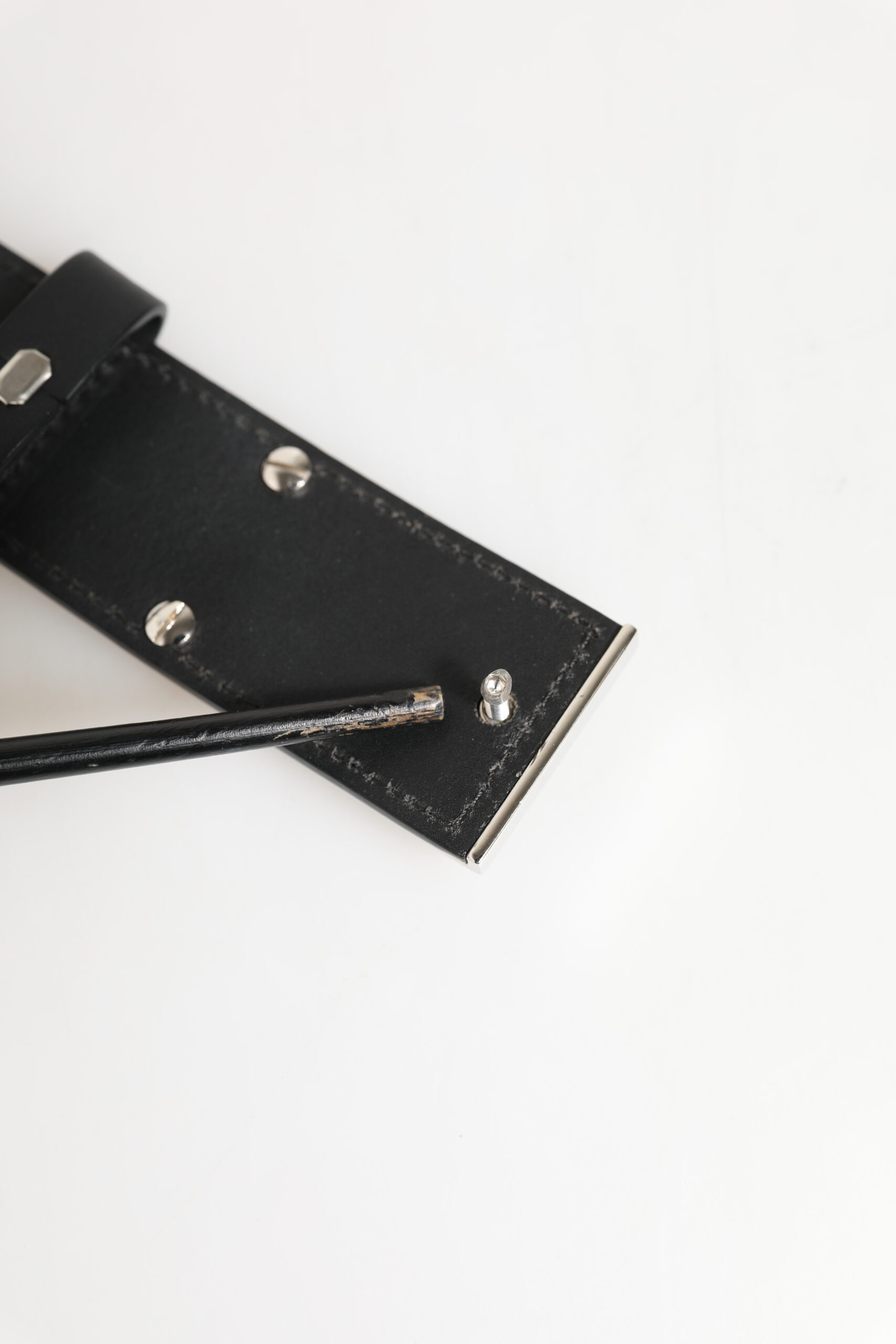 Belt Dolce & Gabbana Classic