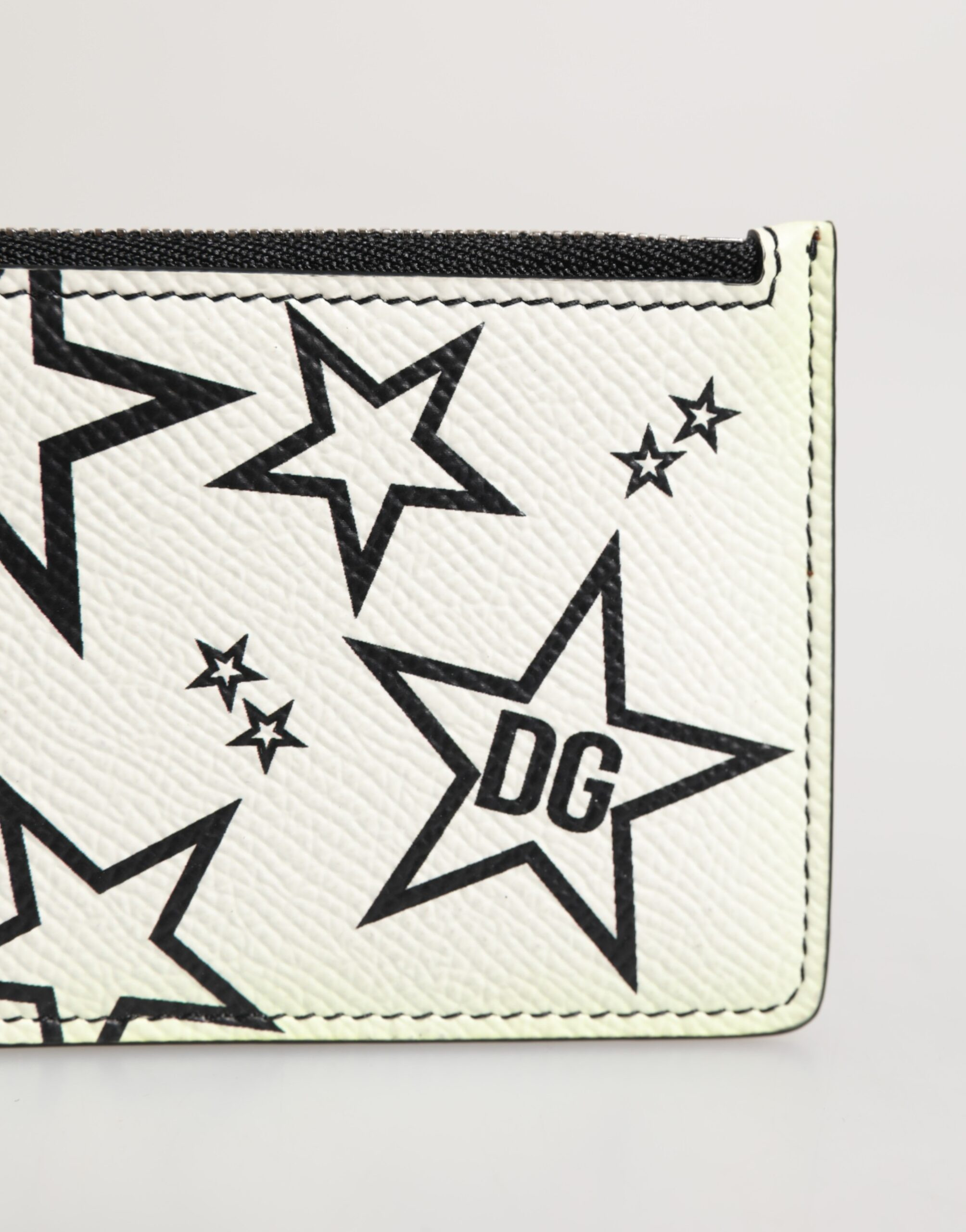 Card Holder Wallet Dolce & Gabbana