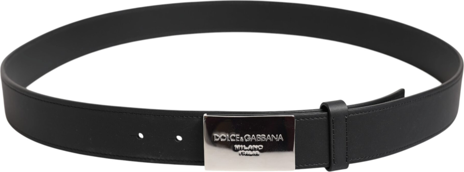 Belt Dolce & Gabbana Classic