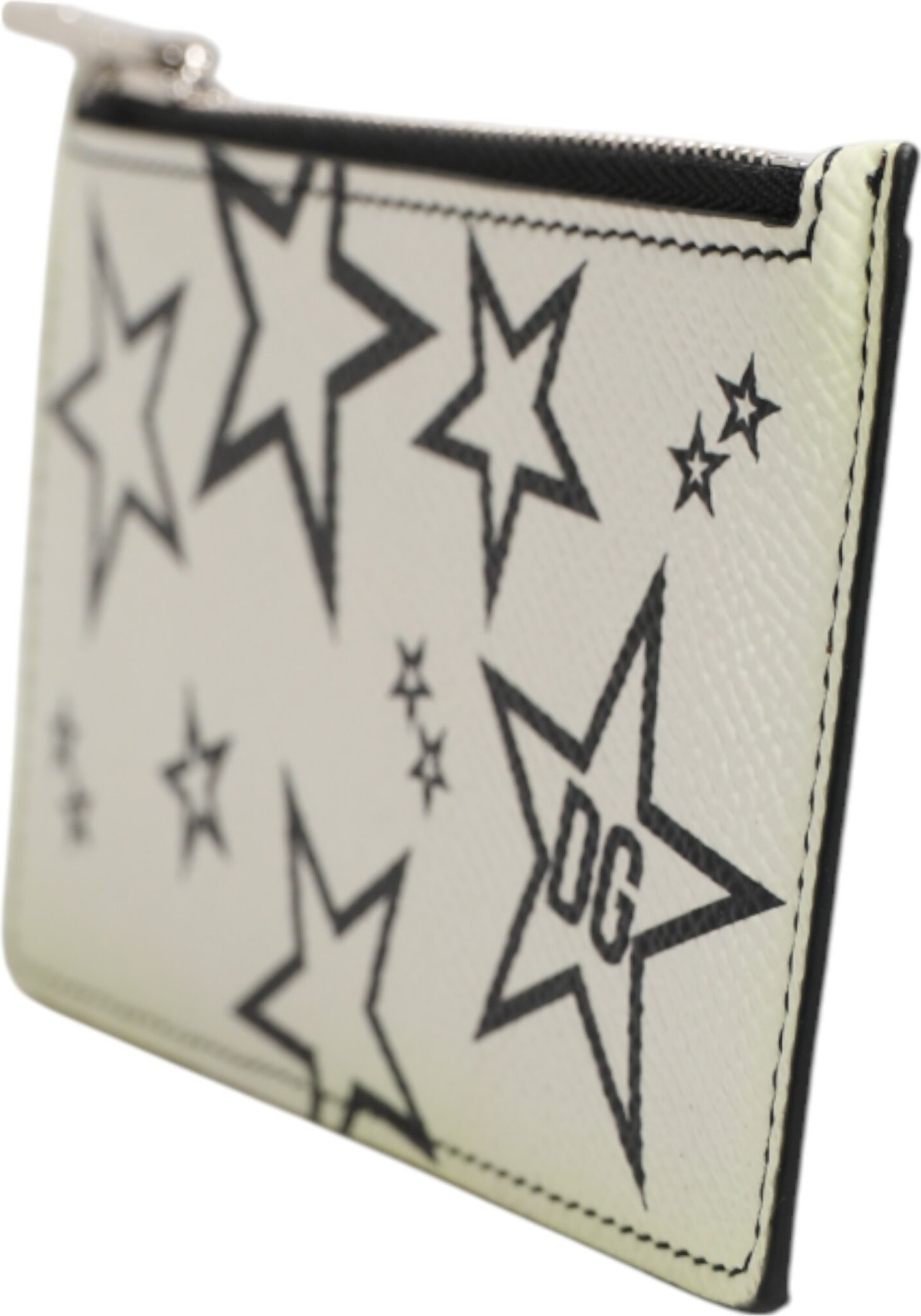 Card Holder Wallet Dolce & Gabbana