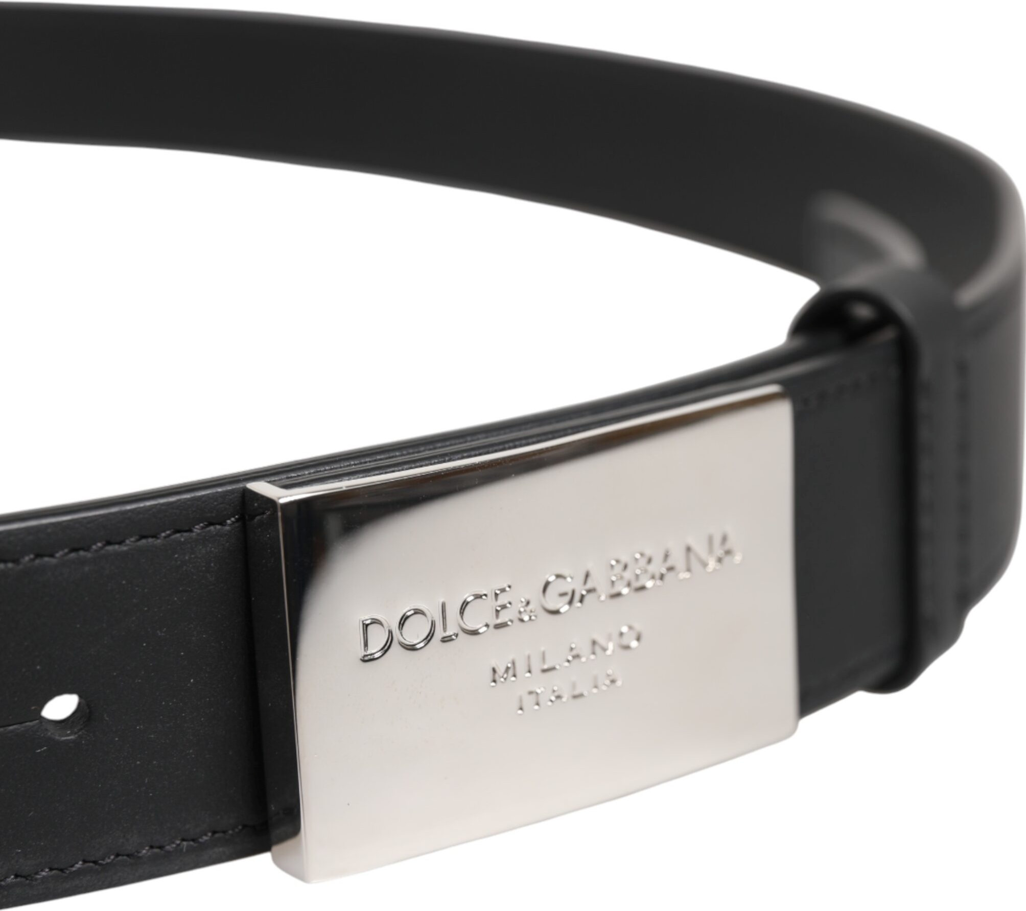Belt Dolce & Gabbana Classic