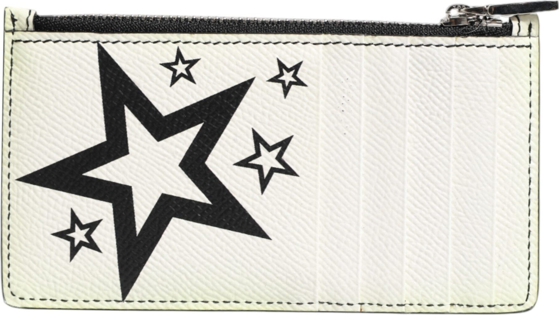 Card Holder Wallet Dolce & Gabbana