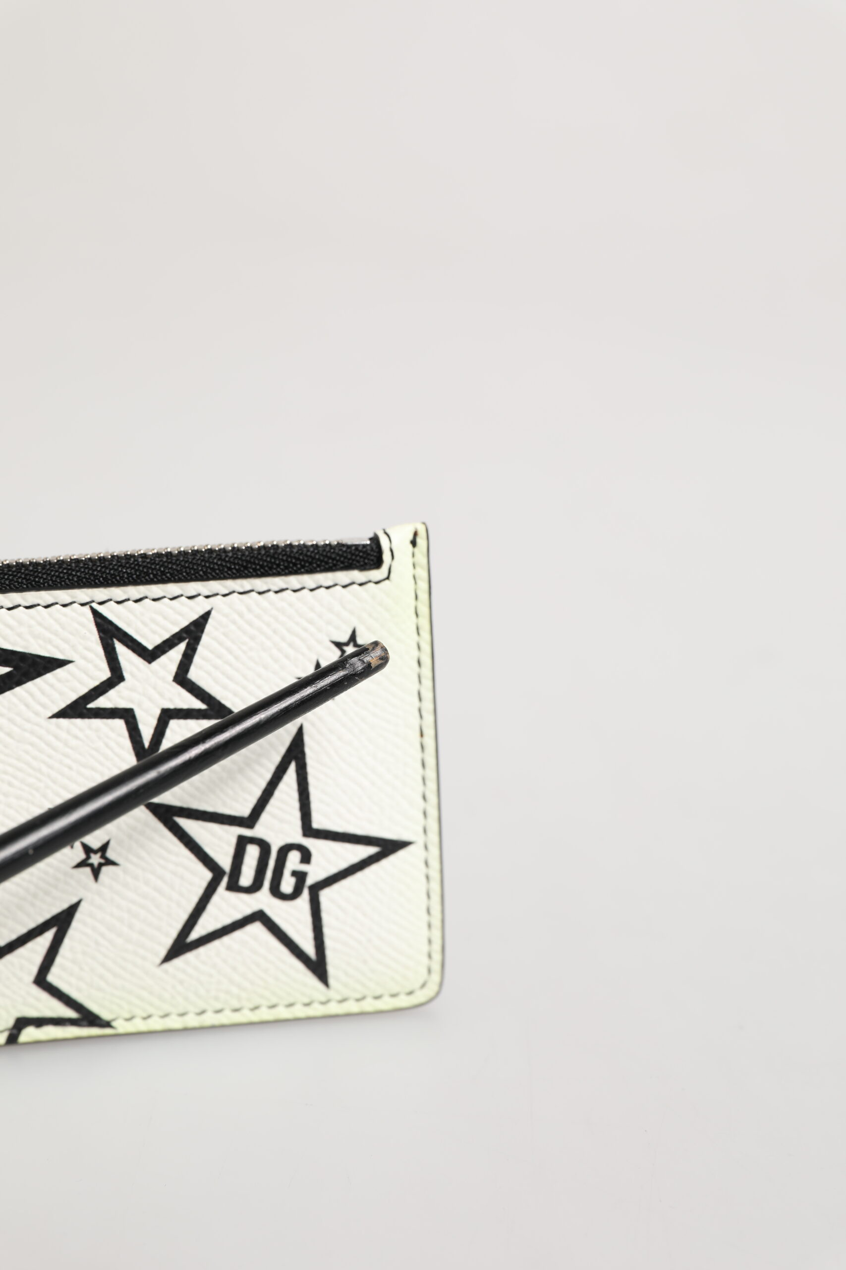 Card Holder Wallet Dolce & Gabbana