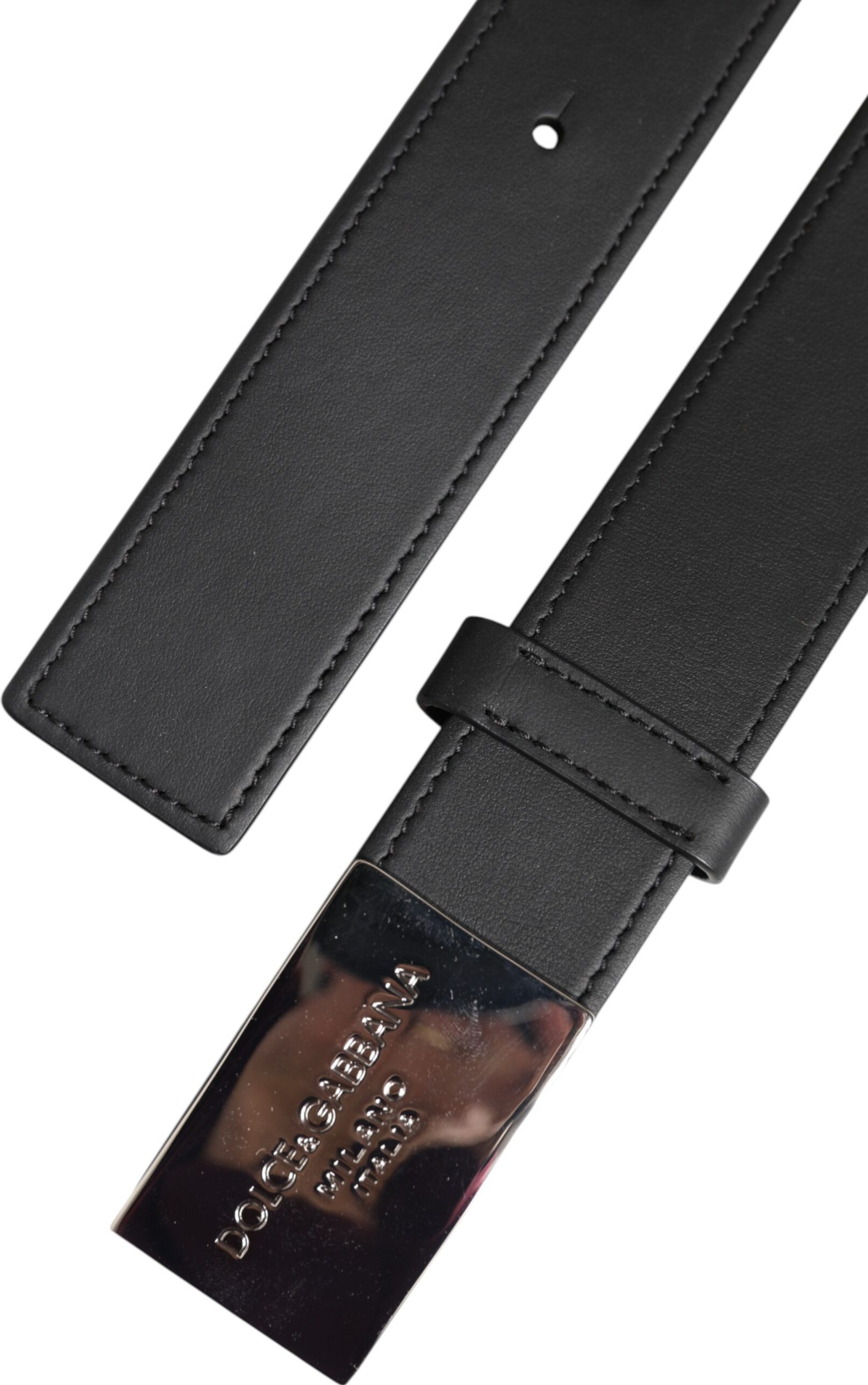 Belt Dolce & Gabbana Classic
