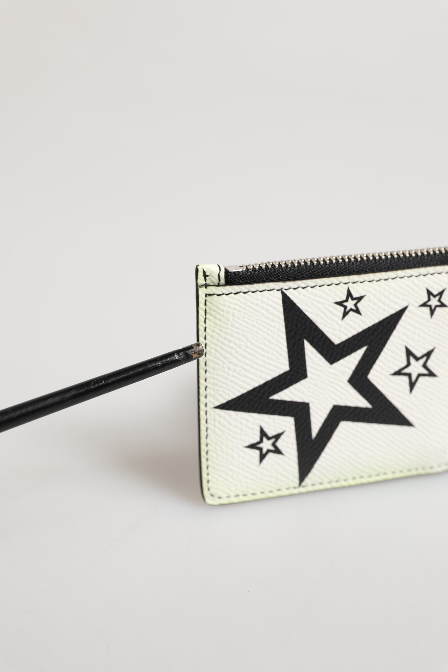 Card Holder Wallet Dolce & Gabbana