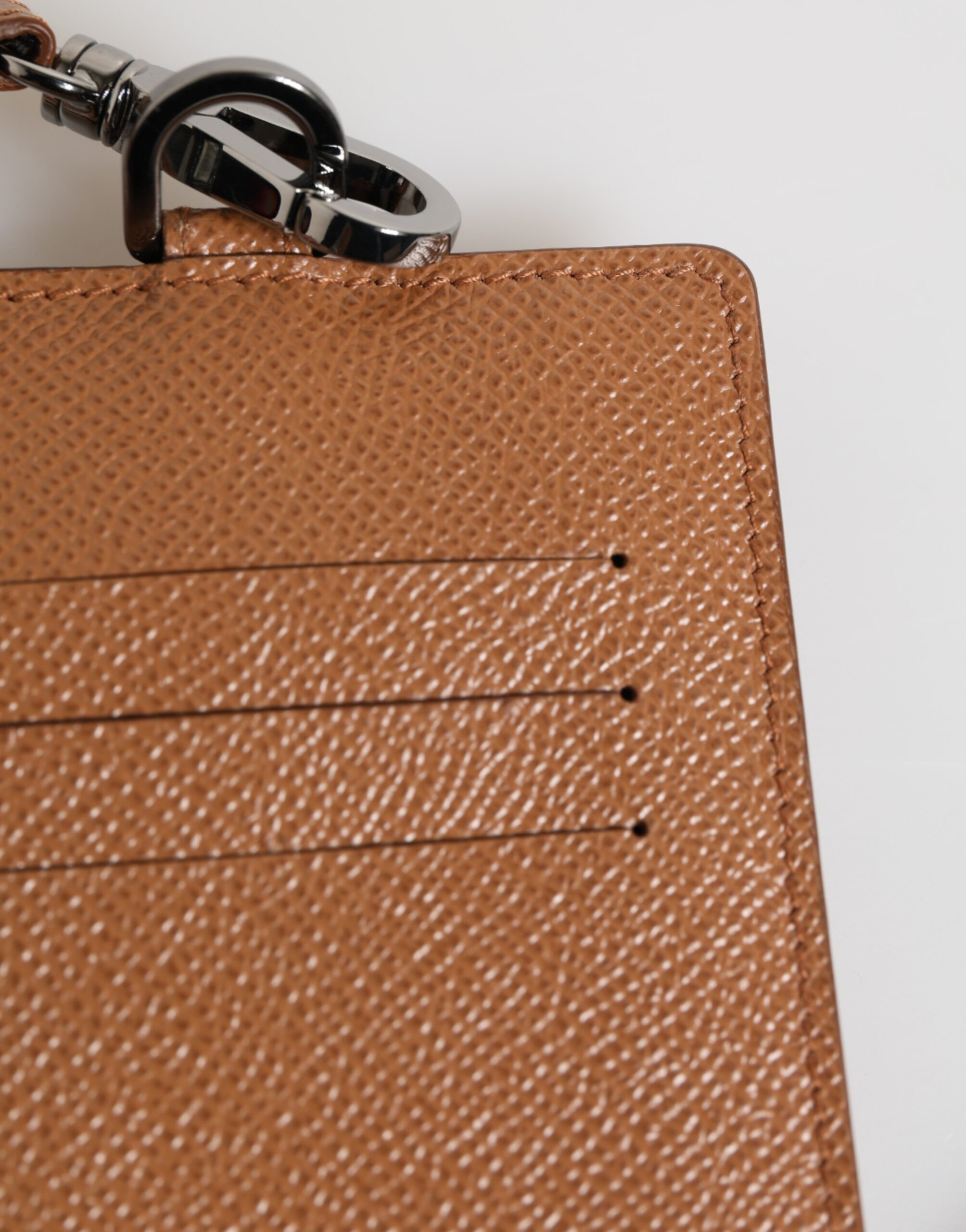 Card Holder Wallet Dolce & Gabbana