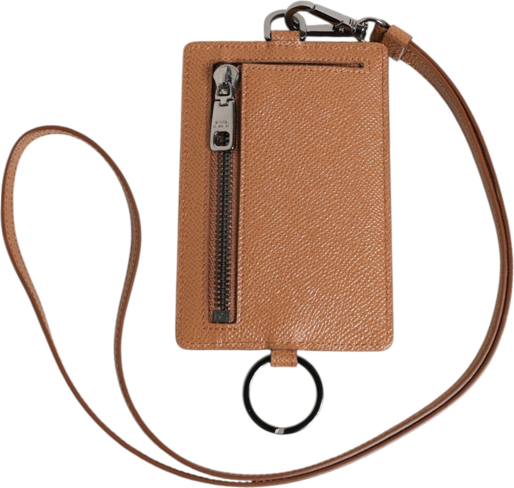 Card Holder Wallet Dolce & Gabbana