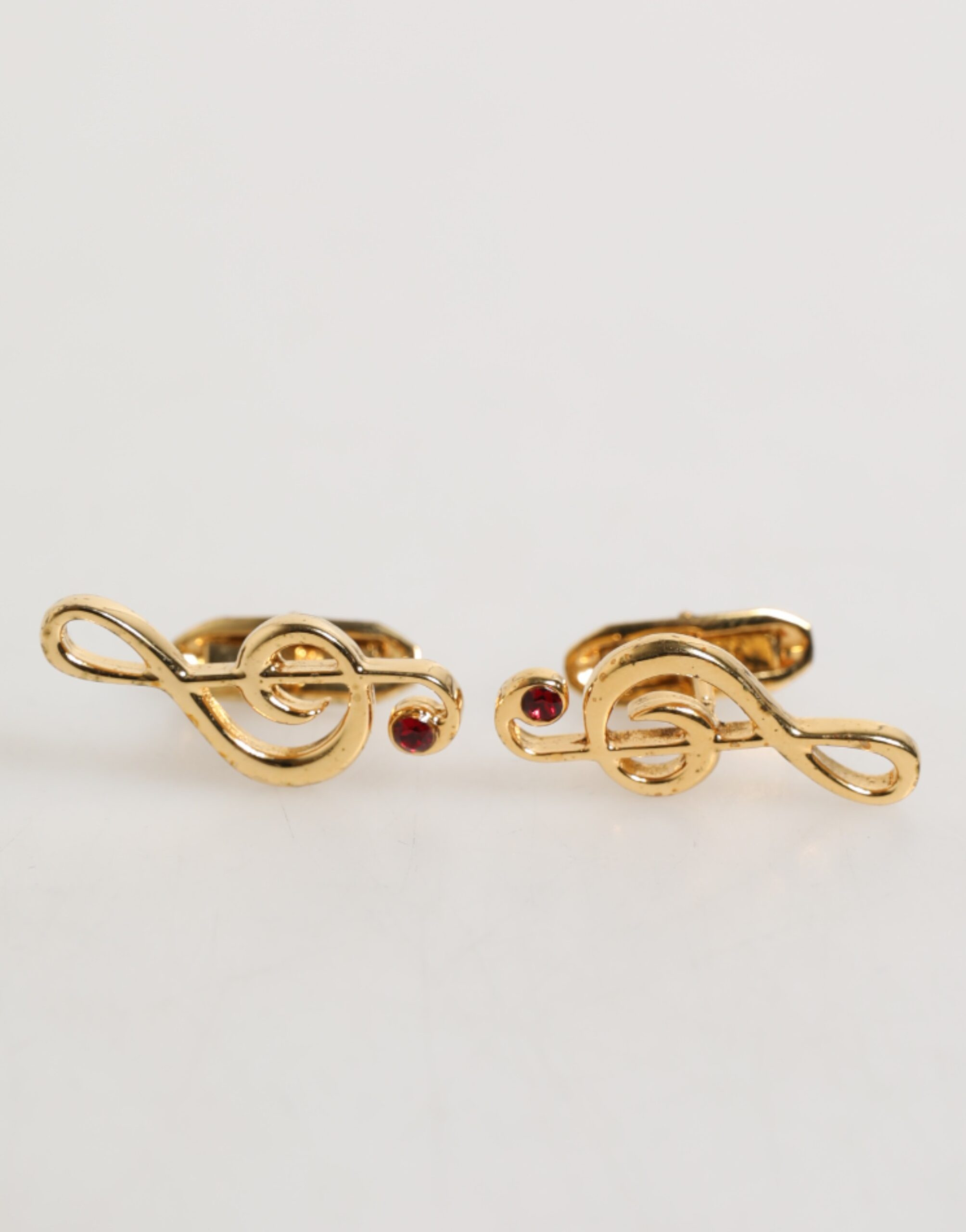 Cufflinks Dolce & Gabbana