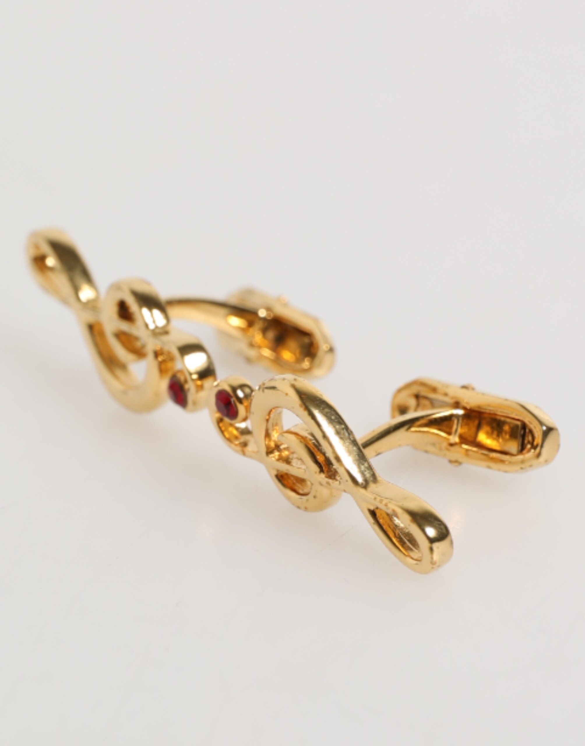 Cufflinks Dolce & Gabbana