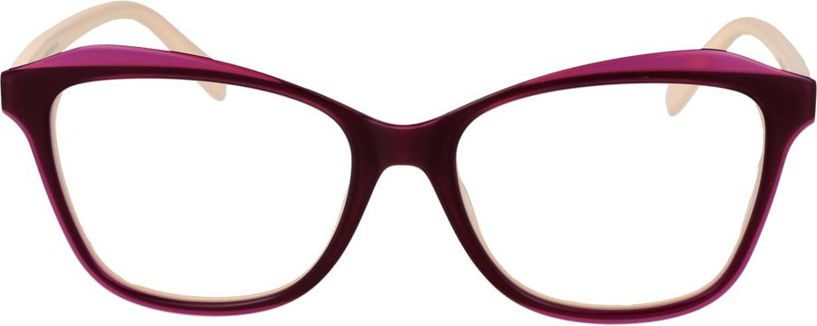 Glasses Emilio Pucci
