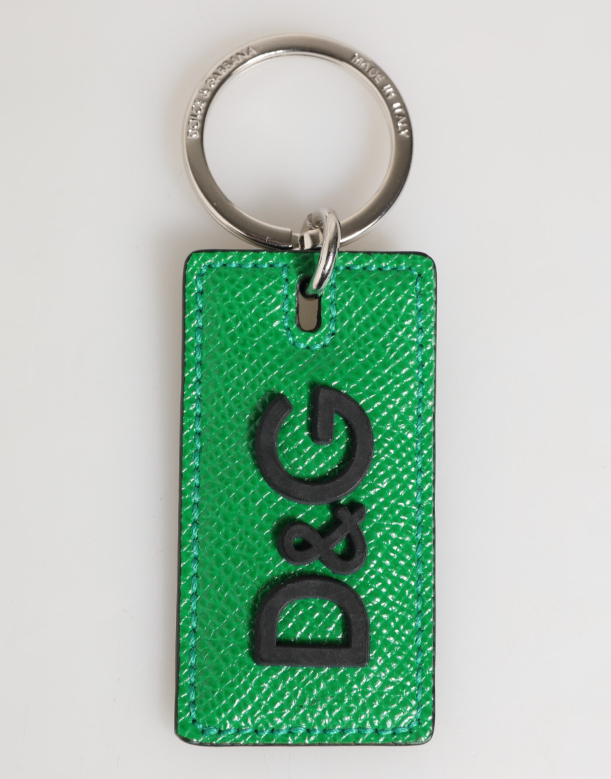 Keychain Holder Dolce & Gabbana