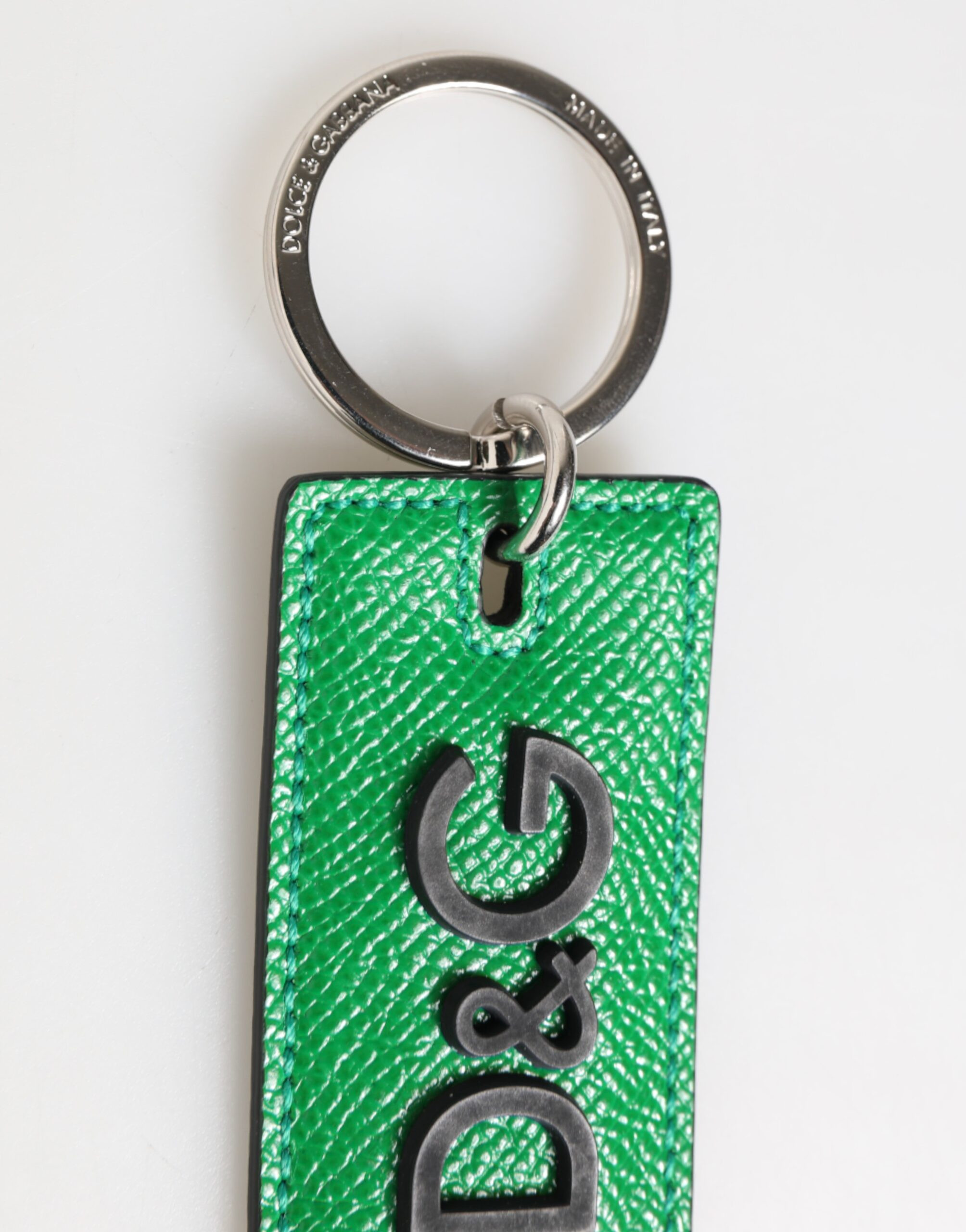 Keychain Holder Dolce & Gabbana