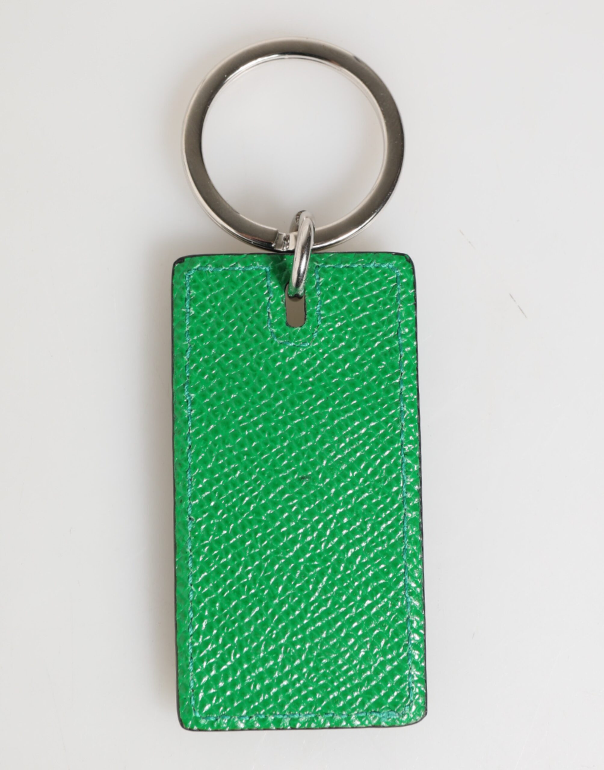 Keychain Holder Dolce & Gabbana