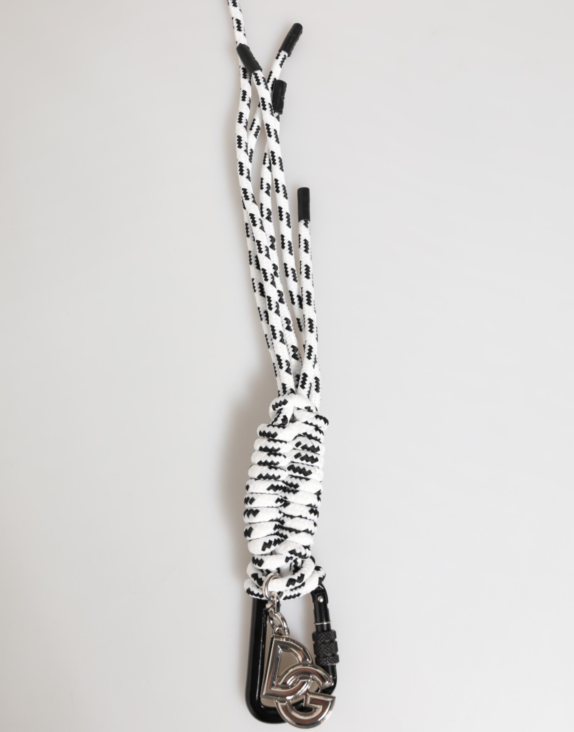 Keychain Dolce & Gabbana