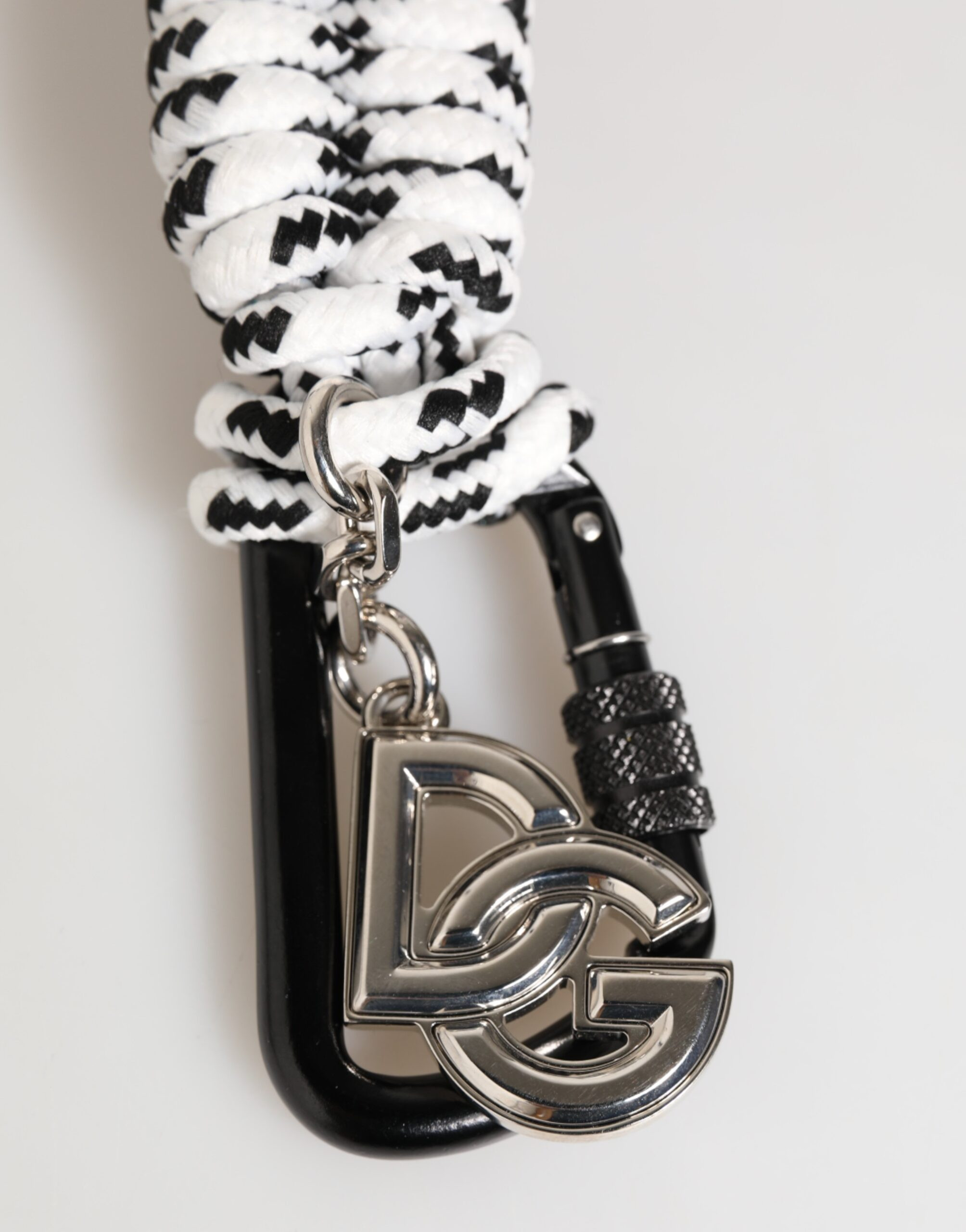Keychain Dolce & Gabbana