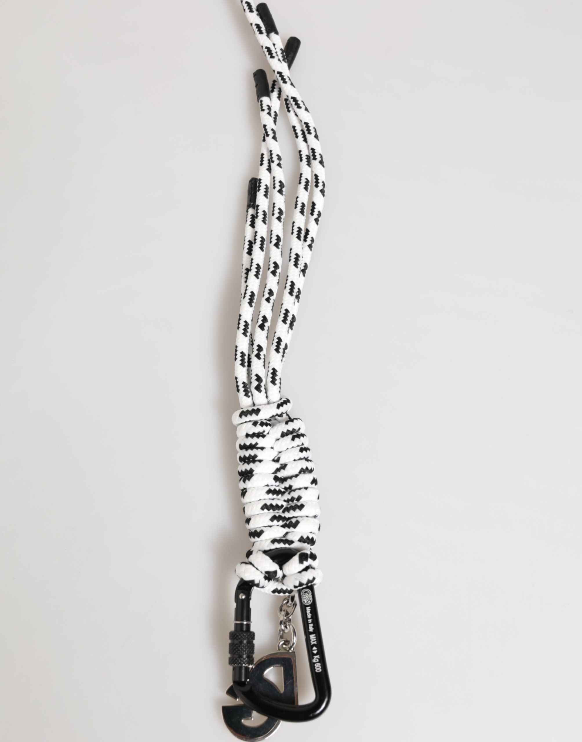 Keychain Dolce & Gabbana