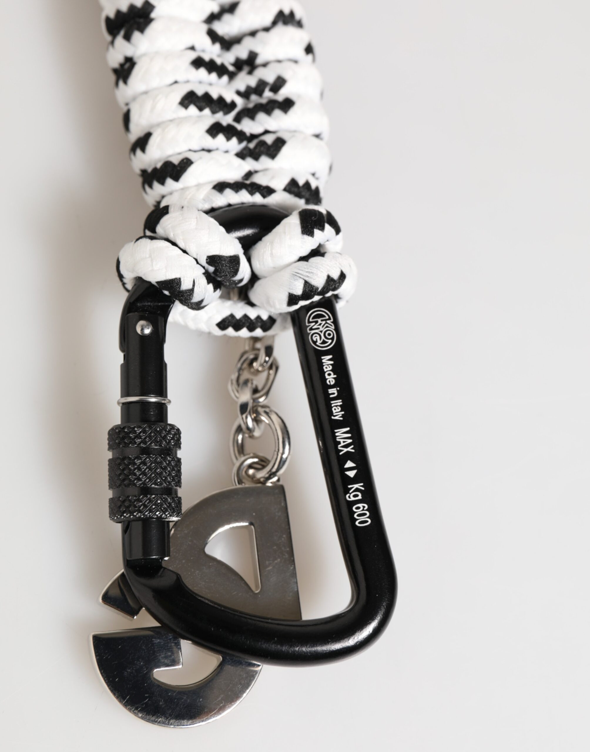 Keychain Dolce & Gabbana