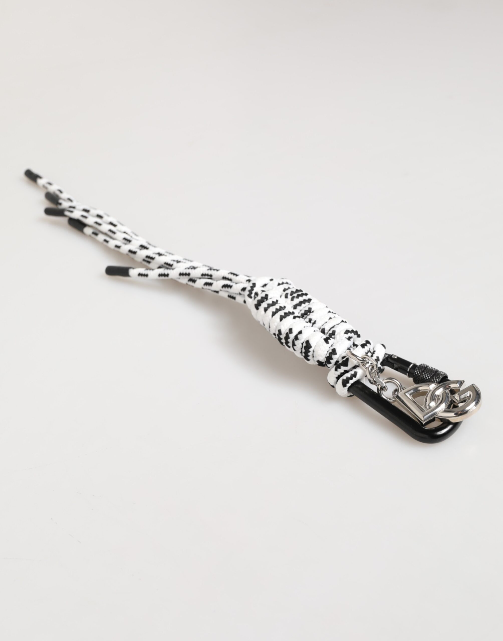 Keychain Dolce & Gabbana